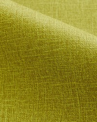 Katharine Chartreuse by   