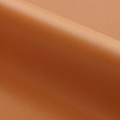 Scalamandre Clark  Outdoor Caramel FUNDAMENTALS - CONTRACT SC 001227263 Beige Upholstery SILICONE SILICONE Solid Outdoor  Solid Beige  Fabric