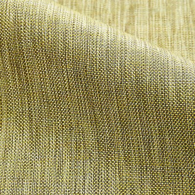 Scalamandre Orson  Unbacked Leek FUNDAMENTALS - CONTRACT SC 001227266 Green Upholstery POLYESTER POLYESTER Solid Green  Fabric