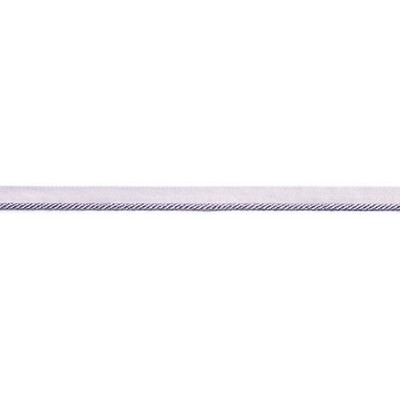 Scalamandre Trim Avenue Cord Lilac NOVANTA PASSEMENTERIE SC 0012C315 Purple Multipurpose 16% FIBRANNE 2% ACRYLIC|38% POLYESTER 26% COTTON 18% RAYON  Cord 
