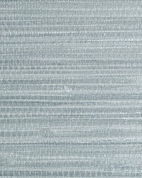 Pampas Chambray by  Scalamandre Wallcoverings 