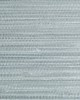 Scalamandre Wallcoverings PAMPAS CHAMBRAY