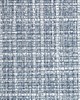 Scalamandre Wallcoverings JUTE DENIM