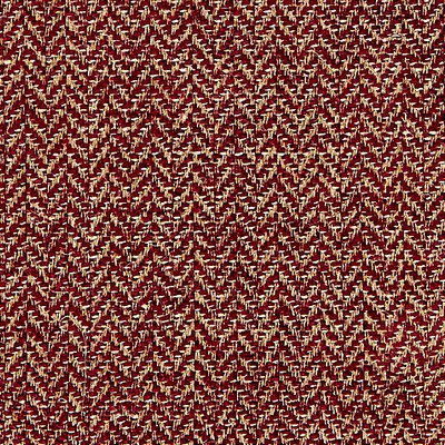 Scalamandre Oxford Herringbone Weave Plum SPRING 2015;OXFORD HERRINGBONE BOOK; SC 001327006 Purple Upholstery LINEN;30%  Blend Herringbone  Fabric