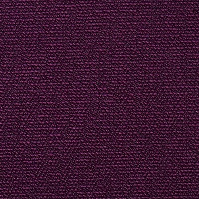 Scalamandre Boss Boucle Byzantine TRIO - PERFORMANCE SC 001327247 Purple Upholstery ACRYLIC  Blend Heavy Duty Fabric
