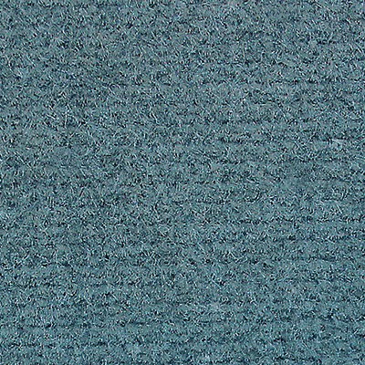 Scalamandre Indus Teal BELLE JARDIN COLLECTION SC 001336382 Green Upholstery COTTON COTTON