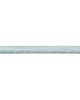 Scalamandre Trim BOULEVARD CORD SKY