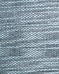 Sisal Azure by   