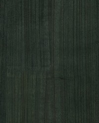 Woodgrain Evergreen by  Scalamandre Wallcoverings 