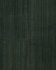 Scalamandre Wallcoverings WOODGRAIN EVERGREEN