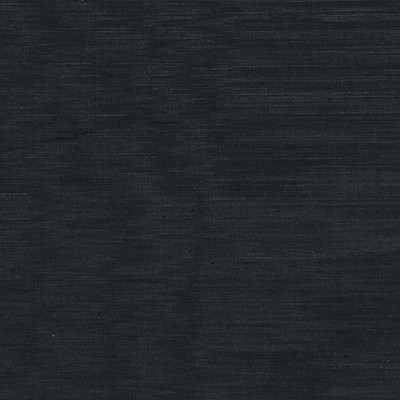 Scalamandre Riva Moire Coal CALABRIA SC 001427222 Upholstery COTTON  Blend