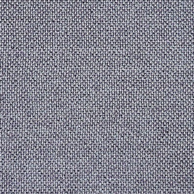 Scalamandre City Tweed Wisteria TRIO - PERFORMANCE SC 001427249 Purple Upholstery ACRYLIC  Blend High Performance Woven  Fabric