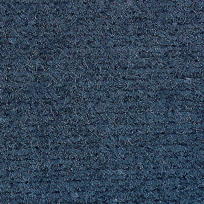 Scalamandre Indus Ocean BELLE JARDIN COLLECTION SC 001436382 Blue Upholstery COTTON COTTON