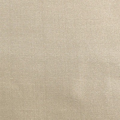 Scalamandre Dynasty Taffeta Putty BELLE JARDIN COLLECTION SC 001436383 Beige Multipurpose SILK SILK Silk Taffeta  Fabric