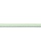 Scalamandre Trim BOULEVARD CORD MINT JULEP