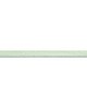 Scalamandre Trim AVENUE CORD MINT JULEP