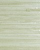 Scalamandre Wallcoverings PAMPAS SEAGRASS