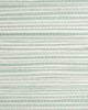 Scalamandre Wallcoverings SEAGRASS CELADON