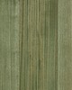 Scalamandre Wallcoverings WOODGRAIN PEAR