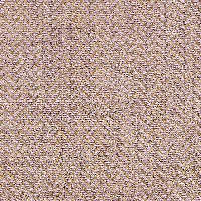 Scalamandre Oxford Herringbone Weave Lavender SPRING 2015;OXFORD HERRINGBONE BOOK; SC 001527006 Purple Upholstery LINEN;30%  Blend Herringbone  Fabric
