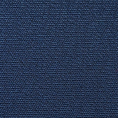 Scalamandre Boss Boucle Lake TRIO - PERFORMANCE SC 001527247 Blue Upholstery ACRYLIC  Blend Heavy Duty Fabric