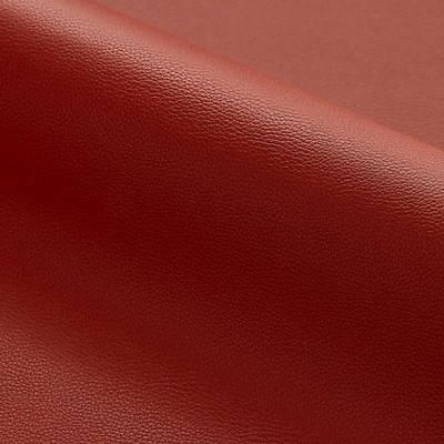Scalamandre Clark  Outdoor Brick FUNDAMENTALS - CONTRACT SC 001527263 Red Upholstery SILICONE SILICONE Solid Outdoor  Solid Red  Fabric