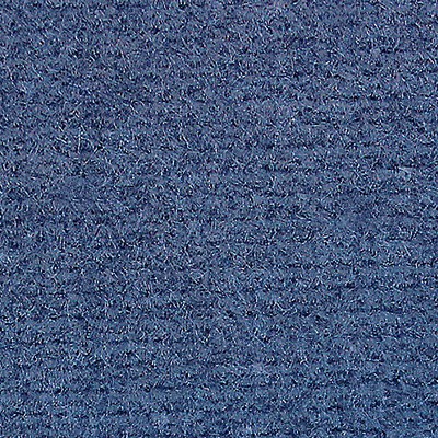 Scalamandre Indus China Blue BELLE JARDIN COLLECTION SC 001536382 Blue Upholstery COTTON COTTON