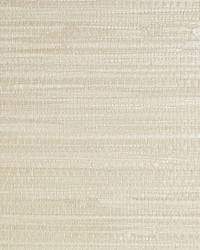 Pampas Dune by  Scalamandre Wallcoverings 