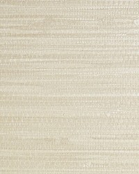 Pampas Dune by  Scalamandre Wallcoverings 