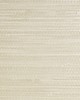 Scalamandre Wallcoverings PAMPAS DUNE