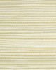 Scalamandre Wallcoverings SEAGRASS STRAW