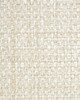 Scalamandre Wallcoverings JUTE RAFFIA