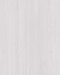 Woodgrain Ice by  Scalamandre Wallcoverings 