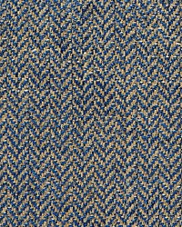 Oxford Herringbone Weave Denim by   