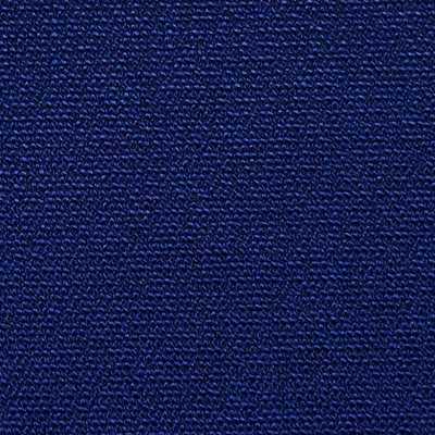 Scalamandre Boss Boucle Ultramarine TRIO - PERFORMANCE SC 001627247 Blue Upholstery ACRYLIC  Blend Heavy Duty Fabric