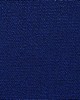 Scalamandre BOSS BOUCLE ULTRAMARINE