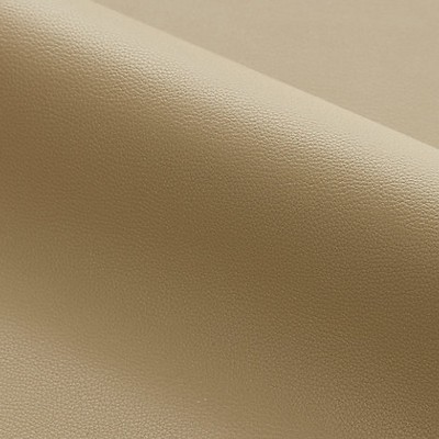 Scalamandre Clark  Outdoor Taupe FUNDAMENTALS - CONTRACT SC 001627263 Brown Upholstery SILICONE SILICONE Solid Outdoor  Solid Brown  Fabric