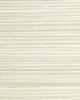 Scalamandre Wallcoverings SEAGRASS LEMON GRASS