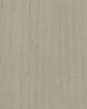 Scalamandre Wallcoverings WOODGRAIN DOVE