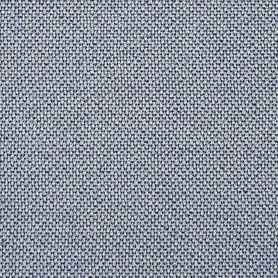 Scalamandre City Tweed Rivulet TRIO - PERFORMANCE SC 001727249 Blue Upholstery ACRYLIC  Blend High Performance Woven  Fabric