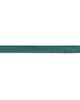 Scalamandre Trim BOULEVARD CORD EMERALD ISLE