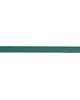 Scalamandre Trim AVENUE CORD EMERALD ISLE