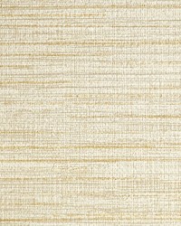 Feather Reed Savanna by  Scalamandre Wallcoverings 