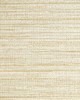 Scalamandre Wallcoverings FEATHER REED SAVANNA