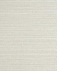Savanna Seedling Bone by  Scalamandre Wallcoverings 