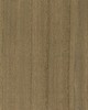 Scalamandre Wallcoverings WOODGRAIN DRIFTWOOD
