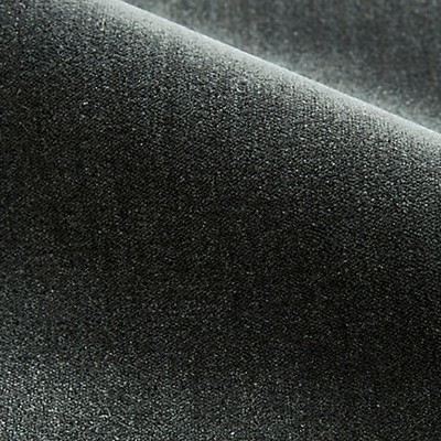 Scalamandre Porter Wolf FUNDAMENTALS - CONTRACT SC 001827259 Green Upholstery POLYESTER POLYESTER Solid Green  Fabric