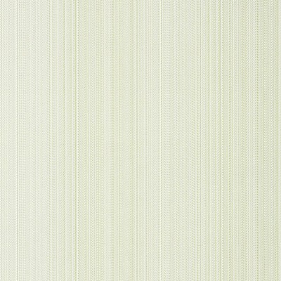 Scalamandre Wallcoverings Aria Strie Sage SC 0018WP88331 Green 100% VINYL COATED PAPER Solids 