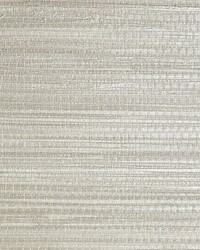 Pampas Greige by  Scalamandre Wallcoverings 