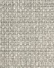 Scalamandre Wallcoverings JUTE GOOSE